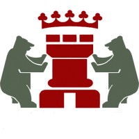 Ayuntamiento de Osuna logo - Similar company to Delegación Municipal De Formación Del Ayuntamiento De Osuna