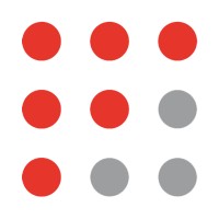 Fagron Sterile Services US (FSS) logo - Similar company to Nephron Pharmaceuticals