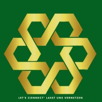 AVS-HR-Personalvermittlung logo - Similar company to Nogma Personalvermittlung