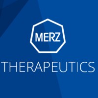 Merz Pharma