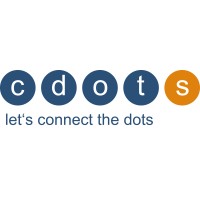 cdots logo - Similar company to Mr. Pro Technologies - Pvt Ltd