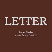 Letter Studio