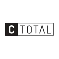 C-total GmbH logo - Similar company to Starphy