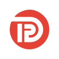 TechDataPark logo - Similar company to Techdata.Co.,Ltd