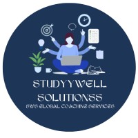 SWS Global Coaching Services logo - Similar company to Vira Aryan