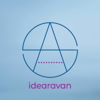 Idearavan logo - Similar company to Ucs Strategic Capital Partners