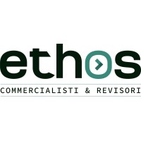 Ethos - Commercialisti e Revisori logo - Similar company to Kdw Srl