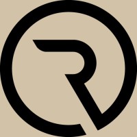 Reactic Restoration logo - Similar company to Perkcat