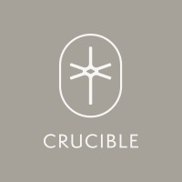 Crucible Capital logo - Similar company to Aravolta