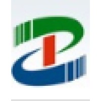 北京昊华能源股份有限公司