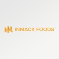 Inmack Foods, Inc.