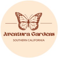 Aventura Gardens LLC logo - Similar company to Phytoauxilium