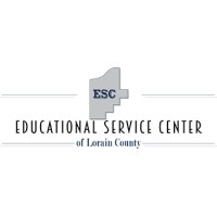 Educational Service Center of Lorain County logo - Similar company to Managevents International