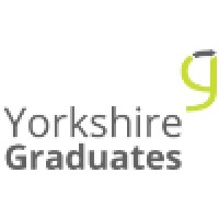 Yorkshire Graduates logo - Similar company to The Gateway