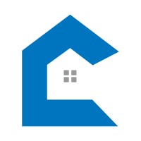 Community Home Builders logo - Similar company to Community Rebuilders