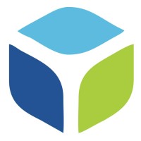 Trivia Innovations Pvt. Ltd. logo - Similar company to Cerebtech