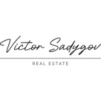 Victor Sadygov Real Estate logo - Similar company to Dream Help Marbella