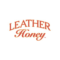 Leather Honey logo - Similar company to Adùn
