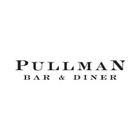 Pullman Bar & Diner logo - Similar company to Big Grove Brewery