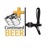 Continued Beer España S.L. logo - Similar company to Share Hive