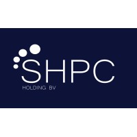 SHPC Holding B.V logo - Similar company to Revolution Controls