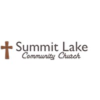 Summit Lake Community Church