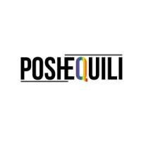 POSHequili logo - Similar company to Defend Technologies