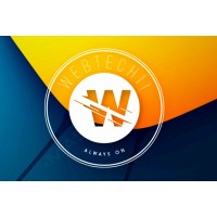 WEBTECH.IT logo - Similar company to Valuepoint Tech Inc
