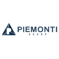 Piemonti Group logo - Similar company to Prefabbricati Moioli S.P.A.