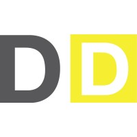 DigitalDipInc