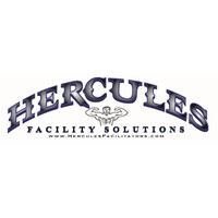 Hercules Facility Solutions, LLC logo - Similar company to Amgstone