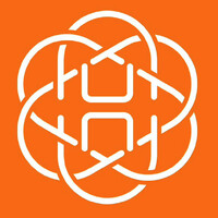 The Harvee School logo - Similar company to Harvee Designs