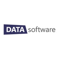 Data-Software Spol.S R.O.