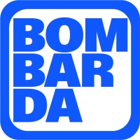 Bombarda - Quarteirão Criativo logo - Similar company to Vintelab.