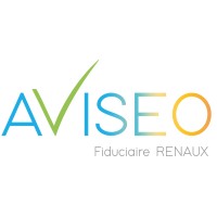 AVISEO Fiduciaire Renaux logo - Similar company to Finacces