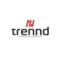 Trennd Assessoria Esportiva