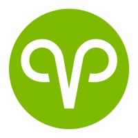 Барком logo - Similar company to Biscotti