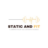 Static And Fit logo - Similar company to Coverswiss Ag/Sa
