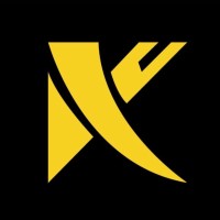 KK Sports Official