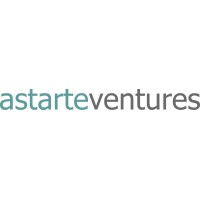 Astarte Ventures logo - Similar company to Backbay Capital Partners Pte Ltd