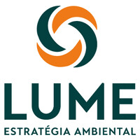 Lume Estratégia Ambiental logo - Similar company to Help School - Acompanhamento Escolar E Inglês