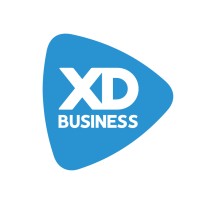 Xd Business