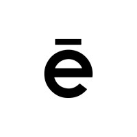 Endor Mx logo - Similar company to Mantra Creatividad