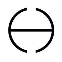 Homsphere logo - Similar company to Homesphere