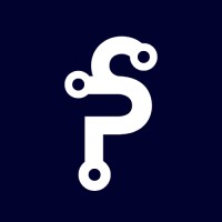 Pharmacy Stan logo - Similar company to Pharmacy Development Services