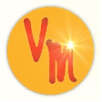 VM ENTERPRISES S.A. logo - Similar company to Newcom Usa