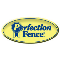 Perfection Fence Corp. logo - Similar company to Higgins Group, Inc.