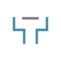 Table Public Relations (acquired by Just Drive Media) logo - Similar company to Ollo