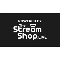 The Streamshop logo - Similar company to Avid Electronic Aria