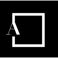 A Space For Art logo - Similar company to Artchive